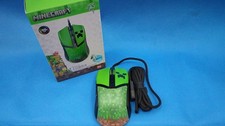 RAZER RZ01-04650200-R3M1 Mouse picture
