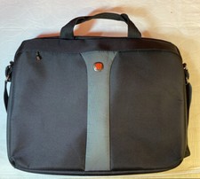 Wenger Legacy 17