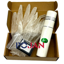 Cleaning Cloth Kit Fix CZ681A Hp 831 Latex 360 Printhead Maintenance Cartridge picture