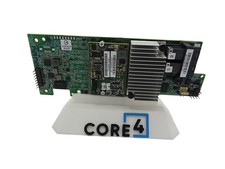 LENOVO 01PE852 THINKSYSTEM RAID 730-8I 2GB FLASH PCIE 12GB ADAPTER picture