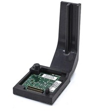 P1112640-017A Wireless 802.11ac WiFi Bluetooth Module for Zebra ZD421 ZD421D picture