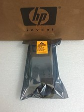 HP HSTNS-PL14 499250-201 499249-001 460W HE 12V power supply PS-2461-1C-LF picture