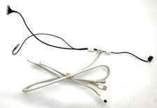 GENUINE OEM APPLE A1316 27