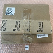 BRAND NEW W/BOX- HP Agilent 79846-66501 Counter Circuit Board || Fast Shipped picture