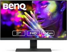 BenQ GW2780 Monitor 27