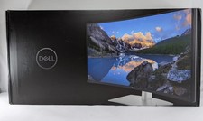 Dell UltraSharp U4025QW 40