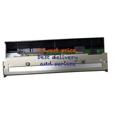 NEW 79804M Zebra ZM600 300DPI Thermal Printhead picture