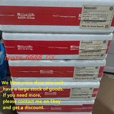 ️ 1pc for new ACS01.1E-W0018-A-03-B-ET-EC-NN-NN-NN-NW (by DHL or Fedex ) picture
