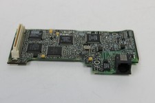 COMPAQ 220697-001 33.6 DATA FAX MODEM ASSY 004694-001 DIAG 004695 ARMADA 7700 picture