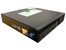 Dell OptiPlex 7000 Micro i5-12600 3.30GHz 16GB DDR5 512GB SSD Desktop Win 11 Pro picture
