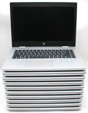 Lot of 10 - 14