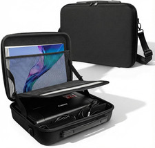 Hard Travel Case Replacement for Canon PIXMA TR160 / TR150 / Ip110 Wireless Port picture