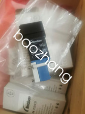 1PCS NEW Nordson PN:7162040 module By DHL or FedEX picture