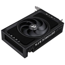 COLORFUL iGame GeForce RTX 5070 Mini OC 12GB Graphics Card*/ picture