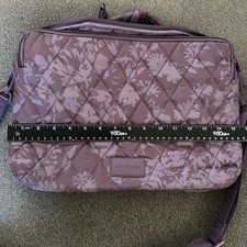 Vera Bradley  picture