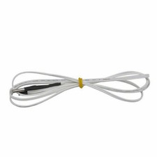 Stainless Steel Thermistor Temperature Sensor Version For 3D Printer NTC 100K picture