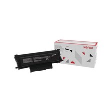 Xerox High Capacity Black Toner Cartridge - 006R04400 picture