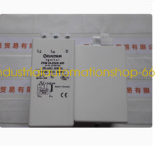 1PC NEW Trigger ZRM 20 ES/B400 Via DHL or FedEX picture