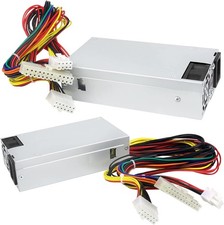 Power Supply Fitss Synology DS1513+ DS1512+ DS1511+ DS1010+ DPS-250AB-44B 250W picture