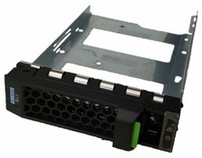 Fujitsu RX1330 RX2530 RX2540 LFF 3.5