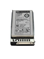 Dell DGTT2 1.6TB SAS 12G RI 2.5 SSD HUSMR1616ASS200 0B32205