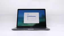 Apple Macbook Pro 13