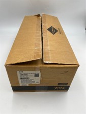 DELL WYSE Cx0 C10LE WTOS 1G 128F/512R DVI US ThinClient 902175-01L picture