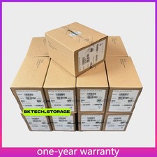 DOPE1920S5xnNMRI HPE K2P89A 810771-001 838231-001 1.92TB 3PAR STORESERV 8000 6Gb picture