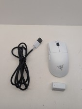 Razer viper v3 Pro Wireless Esports Mouse, up to 8k polling rate, 35k dpi, 55g picture
