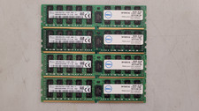 skhynix 64gb (16gb x 4)2Rx4 PC4 2133p RAO 11 server ram picture