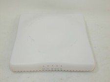 Ruckus Zoneflex ZF7343 Single-band 2.4Ghz 300Mbps 802.11n wireless AP picture