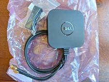 Dell D12 MTE Puck Antenna BRAND NEW Bulk Available picture