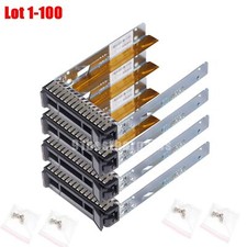 New Lot 00E7600 2.5