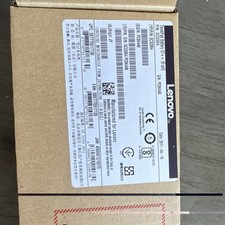Lenovo ThinkPad Battery 57++ 9-Cell 11.1V 4.4Ah MPN 02C52604 Brown picture