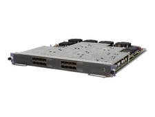 HPE JC782A Controller II price incl VAT 3 yr warranty* B2B picture