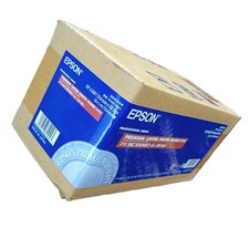 Epson Premium Luster Photo 10