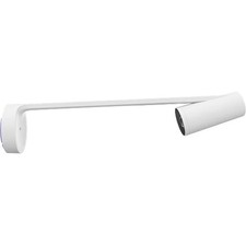 Logitech Scribe Whiteboard Camera for Video Conference Rooms 960-001332 picture