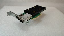 P26966-B21 HPE Pensando DSP DSC-25 10/25Gb 2-port SFP28 Card P27682-001 New picture