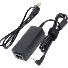 AC Adapter Power Supply ASUS RT-AC68U RT-AC68W RT-AC68P RT-AC68R AC1900 Router picture