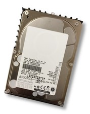 Fujitsu Enterprise MAP3147NP 147GB picture