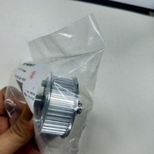 Original Mimaki JV33/CJV30/JV3/UJF-3042/UJF-6042 Y-T Pulley Assy MP-M006977 picture