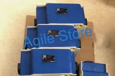 Rexroth Valve R900432915 Z2S22-1-51 valve Z2S22-1-5X UPS shipping picture