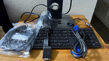 Dell E2210W 22