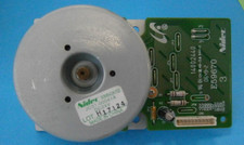 Samsung Motor JC31-00041A picture