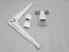 Replacement Genuine Stand for ASUS VY249HE-W 23.8” 1080P Monitor - White picture