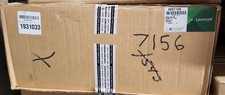 Lexmark New OEM 40X7156 Duplex Assembly . picture