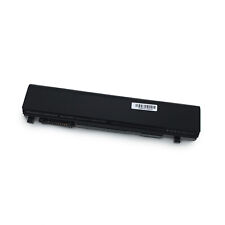 Replacement Battery for Toshiba Portege R700-S1320 R700-S1321 R700-S1322 picture