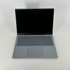Dell 14 Plus DB14250 Ice Blue 2.2 GHz Ultra 7 256V 16GB RAM 1TB SSD Excellent picture