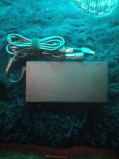 OEM Lenovo 300W AC Adapter 20V 15A ADL300SDC3A Power Supply✔SA10R16956✔ picture