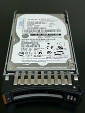 IBM 43W7535 43W7537 42C0268 73GB 10K SFF 2.5